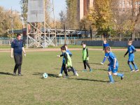 IMG_8108